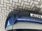 Smart , Smart Forfour , Smart Forfour pulse 1,5 benzyna - 2