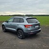 Skoda Karoq 2.0 4x4 2021 - 6