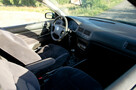 Volkswagen Golf 4 - 7