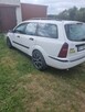 Ford Focus 1.8TDDi - 2