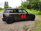 Sprzedam Mini Cooper Clubman 2008 - 2