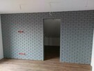 Remonty Mieszkań , Przebudowy Domów i Adaptacje - 10