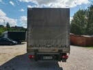 Renault Master - 6