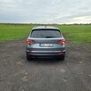 Skoda Karoq 2.0 4x4 2021 - 4