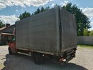 Renault Master - 4