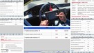 Kompleksowa pomoc przy zakupie auta - ŚLĄSKIE i MAŁOPOLSKIE - 4