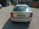 Opel Astra 2006r 1.6b 5500 zł - 5