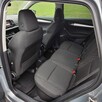 Skoda Karoq 2.0 4x4 2021 - 14
