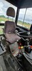 John deere 2130 - 4