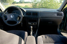 Volkswagen Golf 4 - 16