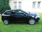 Seat Ibiza 1.6 TDI SPRZEDAM - 2