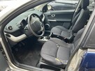 Smart , Smart Forfour , Smart Forfour pulse 1,5 benzyna - 7