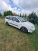 Ford Focus 1.8TDDi - 1