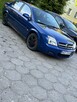 Sprzedam auto - 3