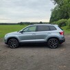 Skoda Karoq 2.0 4x4 2021 - 8