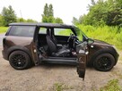 Sprzedam Mini Cooper Clubman 2008 - 6