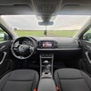 Skoda Karoq 2.0 4x4 2021 - 12
