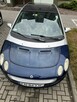 Smart , Smart Forfour , Smart Forfour pulse 1,5 benzyna - 5