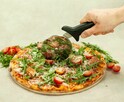 PIZZAIOLO poszukiwany! 25-32 pln/h / Pruszków - 2