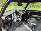 Sprzedam Mini Cooper Clubman 2008 - 5