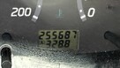 Sprzedam nissan micra - 5