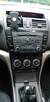 Mazda 6 kombi diesel 2011 r - 8