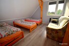 Apartamenty nad Zalewem w Radawie!! - 1