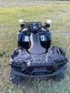 Polaris Sportsman 1000 XP - 4