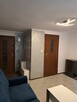 Pokój LUX z łazienką, WIFI, TV SAT, stancja, kwatera - 4
