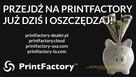 Instalacja profile wdrożenie ProofMaster RIP PrintFactory - 2