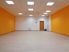 Wynajmę Lokal użytkowy - Konin Pasaż Fryderyk - 9