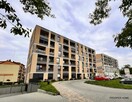 Mieszkanie 72m2 w Dębicy. Gotowe na już!!PARTER - 5