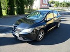 Seat Ibiza IV Lift 2012 - 3
