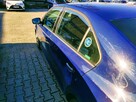 Skoda Rapid 1.4 tdi - 2