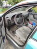 sprzedam opel astra G diesel - 4