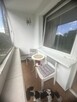 Wynajmę mieszkanie 2-pokojowe+balkon 42m2, Kraków Krowodrza - 16