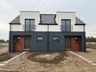 Skulsk – Nowoczesne Osiedle Domów Deweloperskich - 3