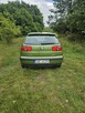 Seat Ibiza - 9