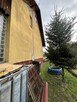 Syndyk sprzeda nieruchomość w Kłaju - 3