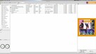 PrintFactory Connect lic.SAAS na 1rok dla DTG Kornit Atlas - 12