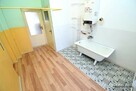 80M2| PARTER| ul.TARGOWA| POD INWESTYCJE /BIZNES - 7