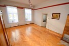 80M2| PARTER| ul.TARGOWA| POD INWESTYCJE /BIZNES - 11