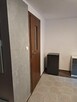Pokój LUX z łazienką, WIFI, TV SAT, stancja, kwatera - 5
