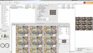 PrintFactory Connect lic.SAAS na 1rok dla DTG Kornit Atlas - 13