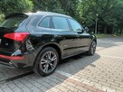 Audi Q5 - 3