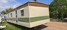 domek holenderski 10mx3m Atlas S - 3