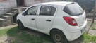 Opel Corsa 1.3 CDTI Enjoy - 2