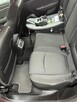 Renault Megane Sprzedam ładne Megane IV - 9