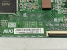 Płyta Samsung LE32S81B BN41-00936C inwerter - 4