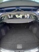 Mazda 6 kombi diesel 2011 r - 5